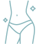 slim body